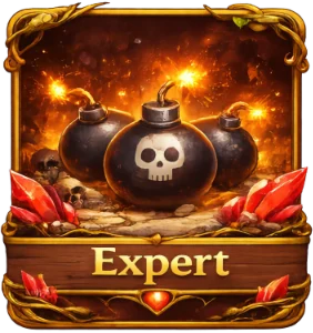 Expert