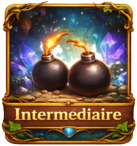 Intermédiaire